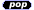 Popularno