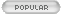 Popularni