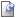 Tema je Stickyed.