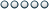 Izvrsno