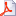 Izradi PDF od ove poruke