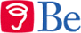 BeOS