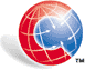 Caldera Systems