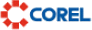 Corel