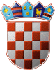 Hrvatska Informatika