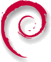 Debian