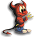 FreeBSD