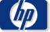 Hewlett Packard