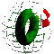 HrOpenWiki