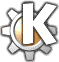 KDE