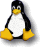 GNU/Linux