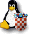 Linux u Hrvata
