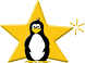 Mandriva