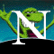 Netscape