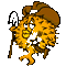 OpenBSD