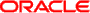 Oracle