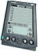 PDA Svijet