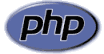 PHP