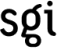 Silicon Graphics