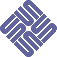 Sun Microsystems