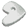 Gentoo Linux