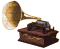 Glazba