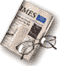 Novosti
