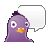 Pidgin