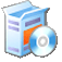 Software