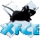 XFCE