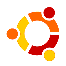 Ubuntu