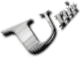 Unix
