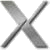 X Window